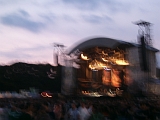 Graspop 2005 door Jenda ~ 19